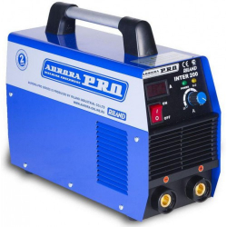 Купить Сварочный инвертор Aurora PRO INTER 200 в Люберцах