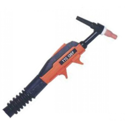 Купить Горелка Kemppi TTC 130F 16м в Люберцах
