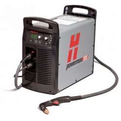 Hypertherm PowerMax 105 в Люберцах