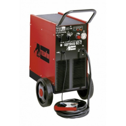Telwin SUPERPLASMA 62/2 в Люберцах