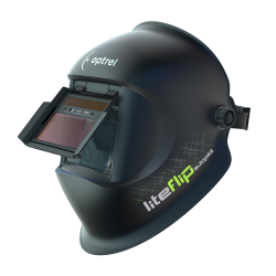 Купить Optrel liteflip autopilot в Люберцах