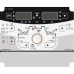 EWM TETRIX 230 DC COMFORT 2.0 activArc 8P TGD в Люберцах