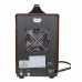 FoxWeld TIG 203 DC PULSE в Люберцах FoxWeld TIG 203 DC PULSE в Люберцах