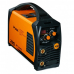 Купить Сварог PRO ARC 160 PFC (Z221S) в Люберцах Купить Сварог PRO ARC 160 PFC (Z221S) в Люберцах