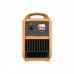 Купить СВАРОЧНЫЙ ИНВЕРТОР HUGONG POWER STICK 251W III в Люберцах