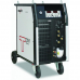 EWM TETRIX 351 AC/DC SMART FW в Люберцах EWM TETRIX 351 AC/DC SMART FW в Люберцах