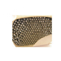 Стоимость Golden Bridge J597 (аналог УОНИИ 13/55) d.5.0mm в Люберцах