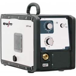 Купить EWM Pico drive 200C в Люберцах