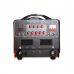 FoxWeld TIG 303 AC/DC Pulse в Люберцах