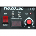 FoxWeld TIG 203 DC в Люберцах