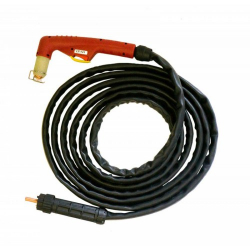Купить Aurora PLASMA PT141 (ц.а.) 12м в Люберцах