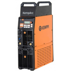 Купить Kemppi Kemparc Pulse 350 в Люберцах