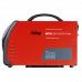 Fubag INTIG 320 T AC/DC PULSE в Люберцах Fubag INTIG 320 T AC/DC PULSE в Люберцах