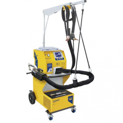 Gys GYSPOT INVERTER BP.LQC -s7 в Люберцах