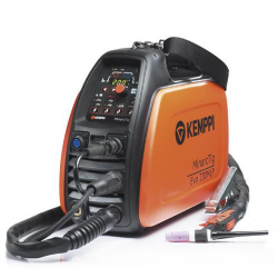 Kemppi MINARCTIG EVO 200MLP в Люберцах