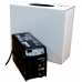 Купить FoxWeld FoxMaster 170E в Люберцах