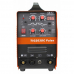FoxWeld TIG 203 DC PULSE в Люберцах FoxWeld TIG 203 DC PULSE в Люберцах