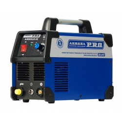 Aurora PRO AIRHOLD 42 в Люберцах
