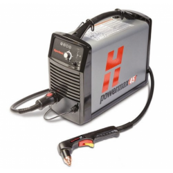 Hypertherm PowerMax 45 XP в Люберцах