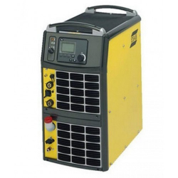 ESAB AristoTig 4000iw,панель ТА6 в Люберцах