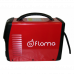 Купить Flama MATRIXARC 160 LT в Люберцах Купить Flama MATRIXARC 160 LT в Люберцах