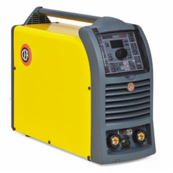 Cea MATRIX 3000 AC/DC в Люберцах