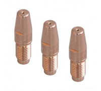EWM Контактный наконечник M6x28 E-CU D=1.0 мм